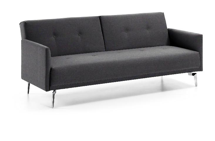 rozkladana_kanapa_flora01-001-2014-07-15 _ 21_11_18-80