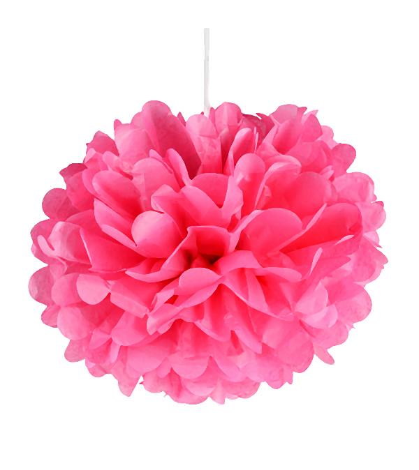 _wieca (1)-033-2014-07-02 _ 23_48_22-72