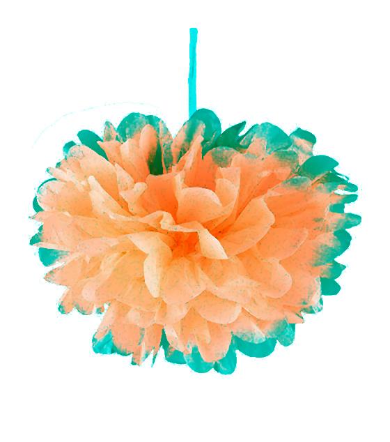 _wieca (2)-034-2014-07-02 _ 23_48_22-72