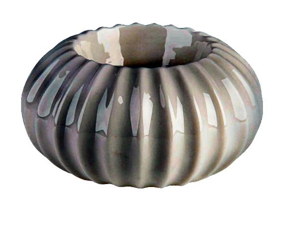 _wiecznik-037-2014-07-02 _ 23_48_22-72