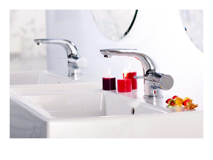 fot.Grupa_Armatura-002-2014-08-13 _ 11_56_53-80