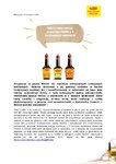 Odkryj nowe oblicze przyprawy Maggi_ materiał prasowy_21 08 2014.pdf