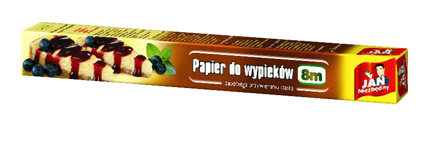 8571004840. JN Papier do wypiekow 8m-002-2014-09-04 _ 21_00_40-80