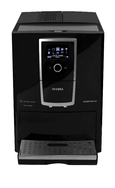 NIVONA CafeROmatica 830 (2)-002-2014-09-22 _ 21_48_04-80