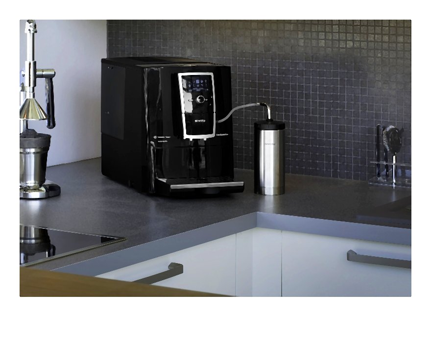 NIVONA CafeROmatica 830 (4)-003-2014-09-22 _ 21_48_04-80