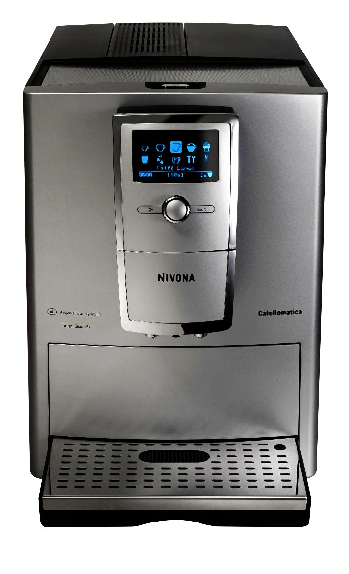 NIVONA CafeROmatica 831 (1)-004-2014-09-22 _ 21_48_04-80