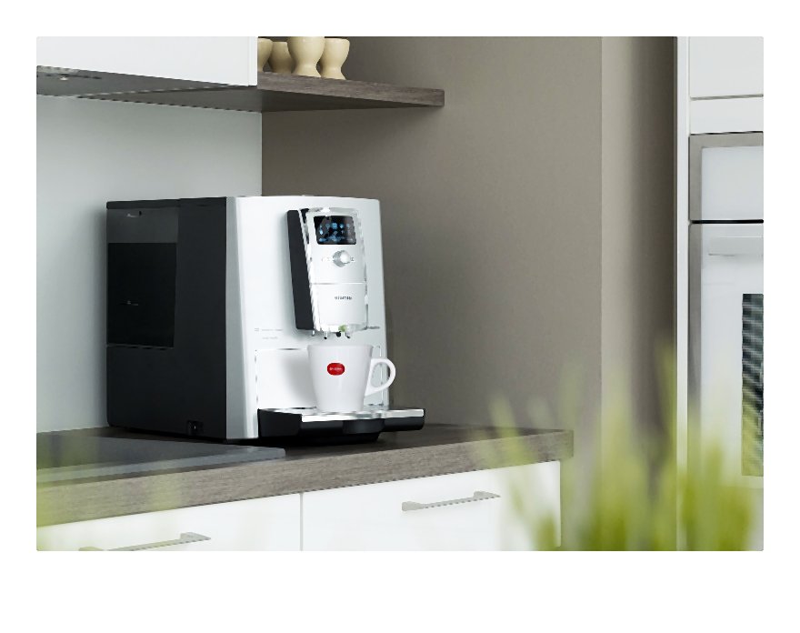 NIVONA CafeROmatica 831 (2)-005-2014-09-22 _ 21_48_04-80