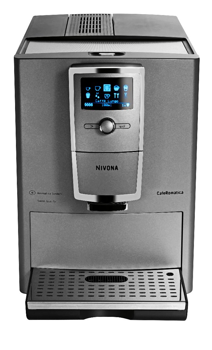 NIVONA CafeRomatica 845 (3)-006-2014-09-22 _ 21_48_04-80