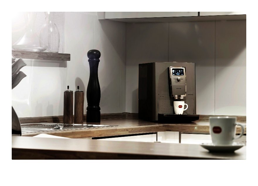 NIVONA CafeRomatica 845 (4)-007-2014-09-22 _ 21_48_04-80