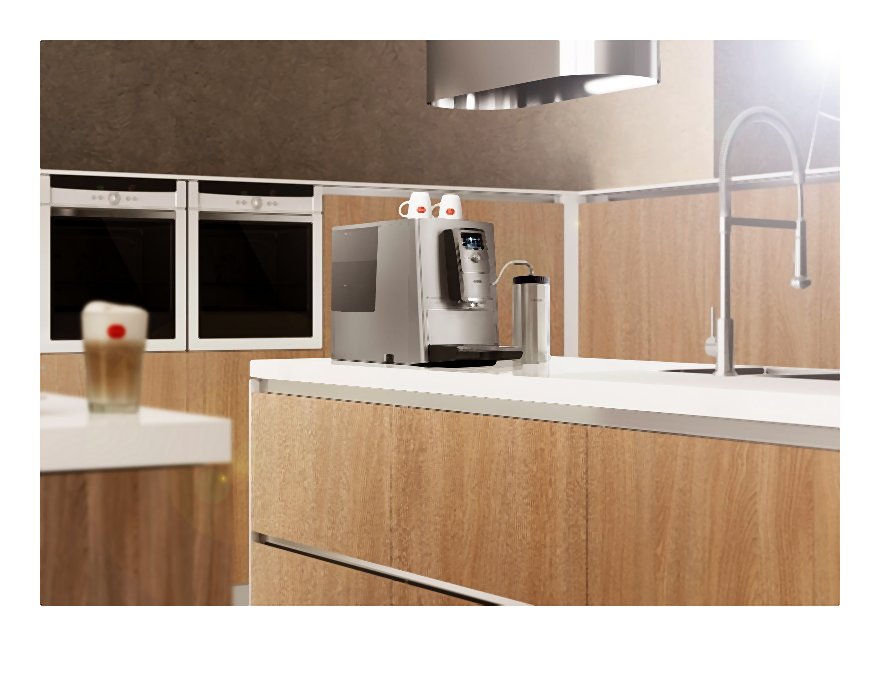 NIVONA CafeRomatica 855 (2)-009-2014-09-22 _ 21_48_04-80