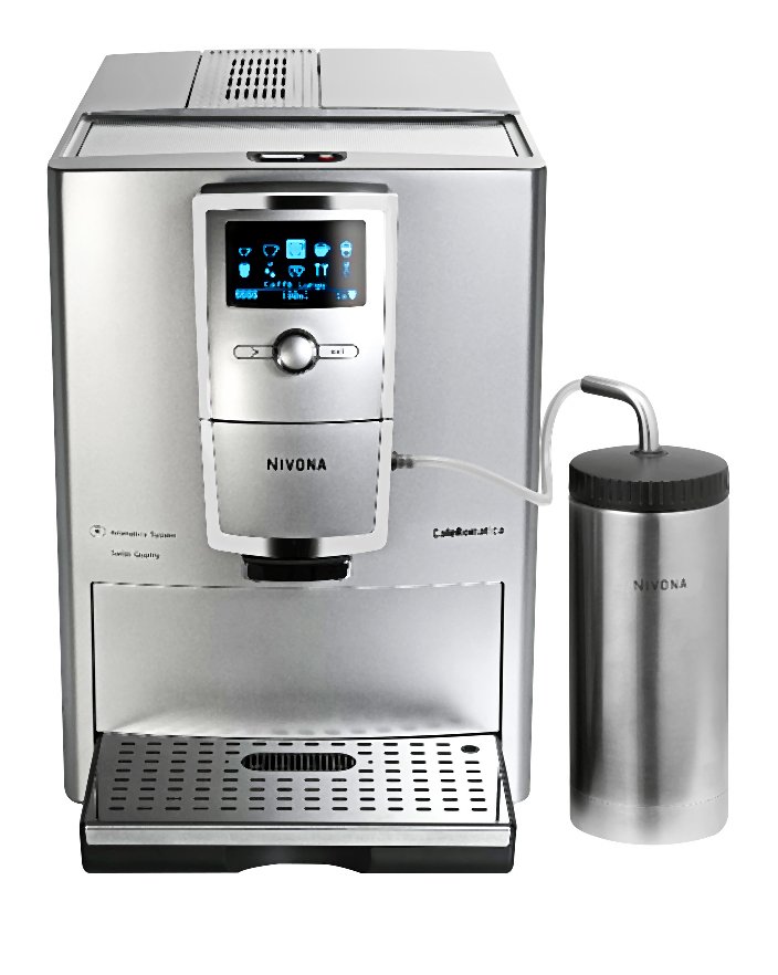 NIVONA CafeRomatica 855 (3)-010-2014-09-22 _ 21_48_04-80