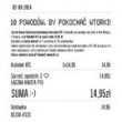 10 powodów by pokochać wtorki