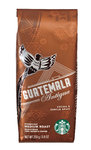 Starbucks_Guatemala Antigua (1).jpg