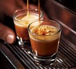 Starbucks? Origin Espresso ? kawa pełna ekspresji