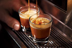 Starbucks? Origin Espresso ? kawa pełna ekspresji