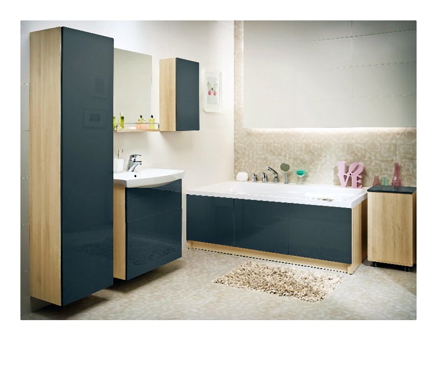 8-001-2014-10-02 _ 10_22_38-80