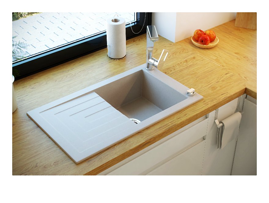 Jawa_Laveo_zblizenie-002-2014-10-11 _ 21_42_32-80