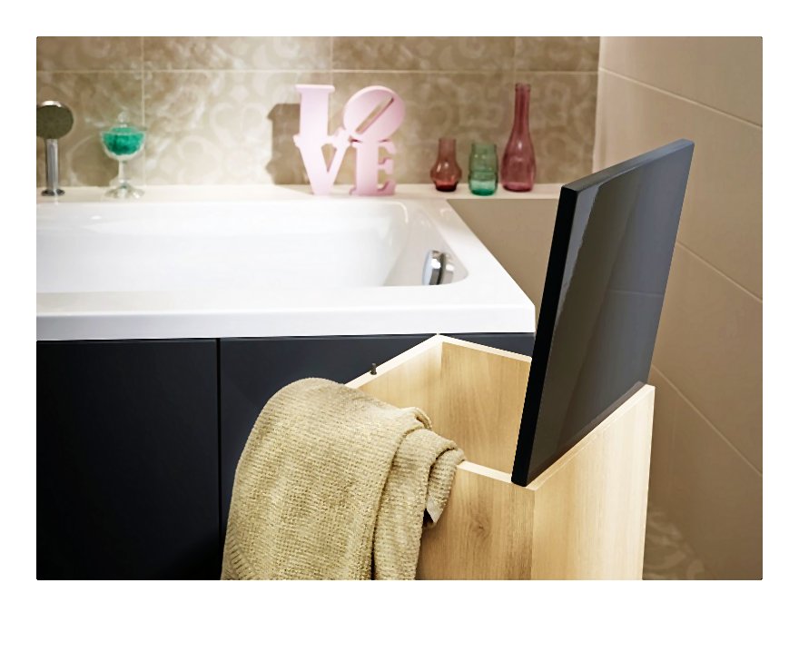 SMART_kontenerek-004-2014-10-02 _ 10_22_40-80