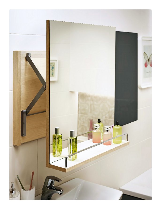 SMART_lustro-005-2014-10-02 _ 10_22_40-80