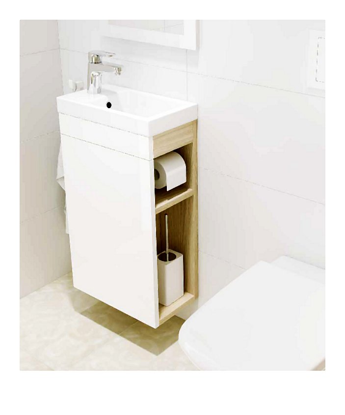 SMART_szafka_podumywalkowa2-009-2014-10-02 _ 10_22_40-80