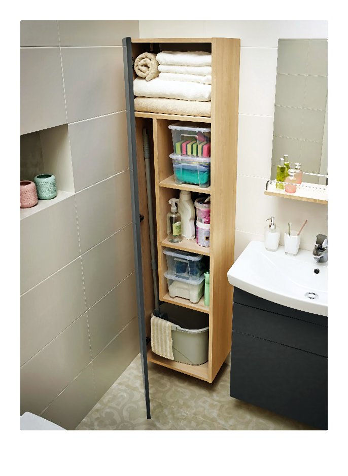 SMART_szafka_slupek-006-2014-10-02 _ 10_22_40-80