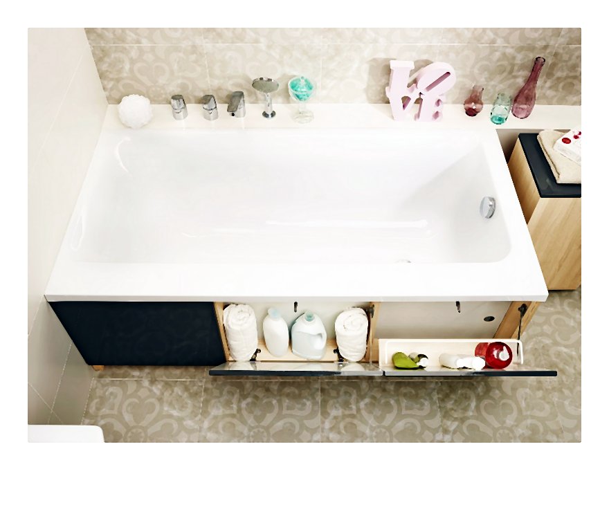 SMART_wanna-007-2014-10-02 _ 10_22_40-80