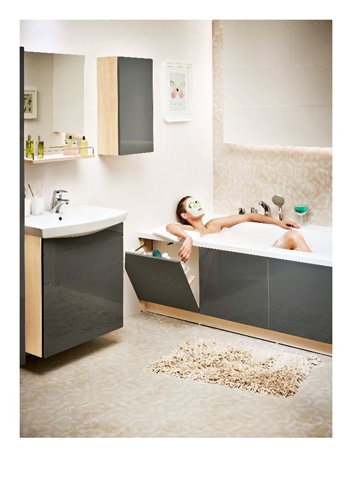 smart-002-2014-10-02 _ 10_22_40-80