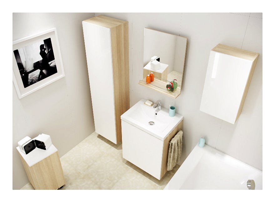 smart_white_pp_03_2_A3 2-008-2014-10-02 _ 10_22_40-80