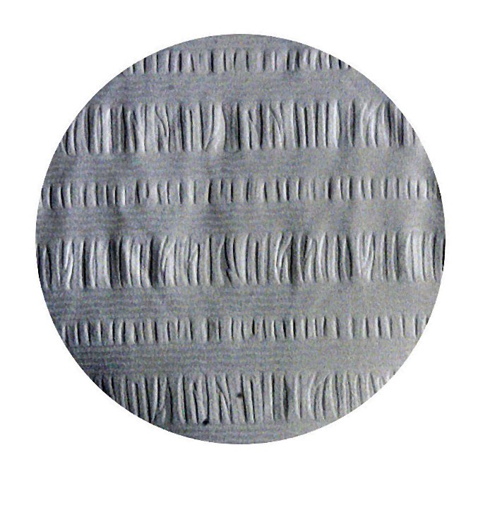 LULEA_makro_small-002-2014-11-13 _ 04_04_50-80