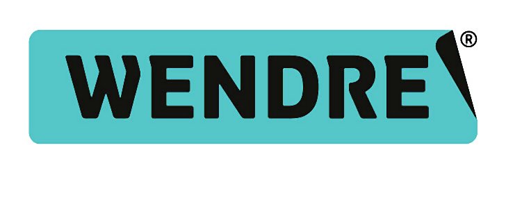 Wendre_logo-003-2014-11-13 _ 04_04_50-80