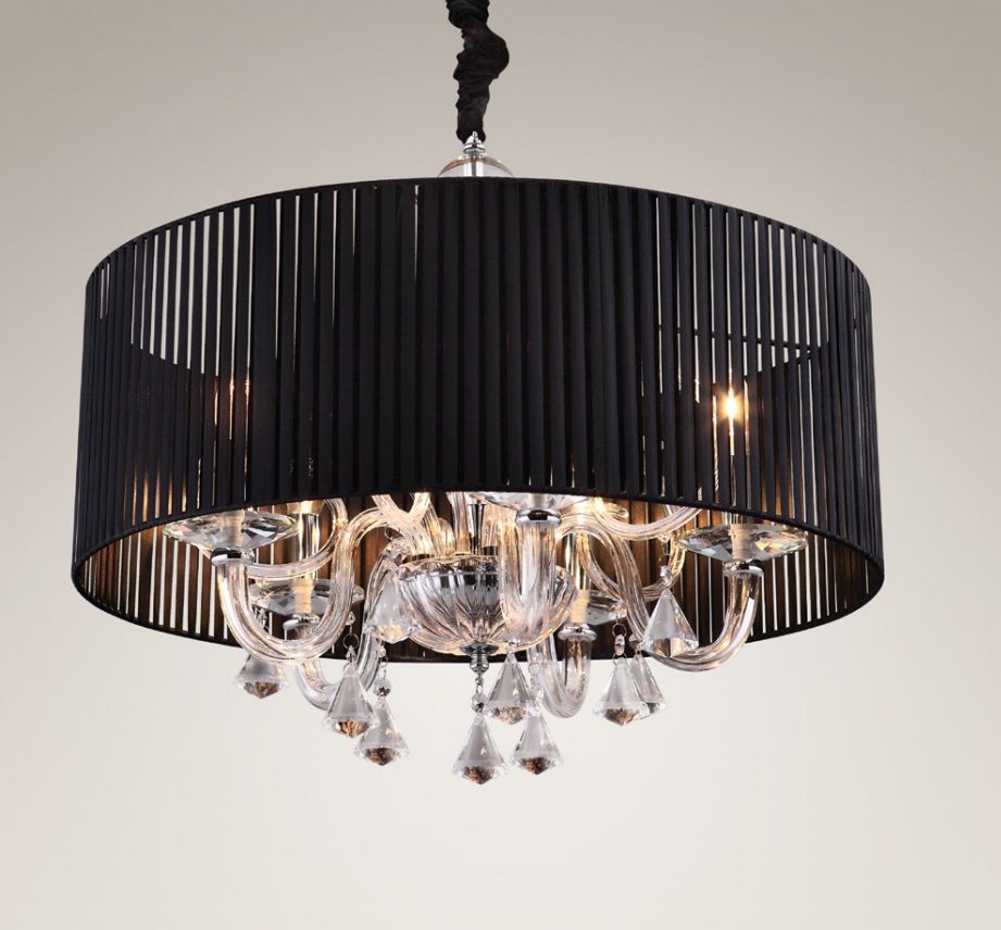 Fot. Max - Fliz_model Capri