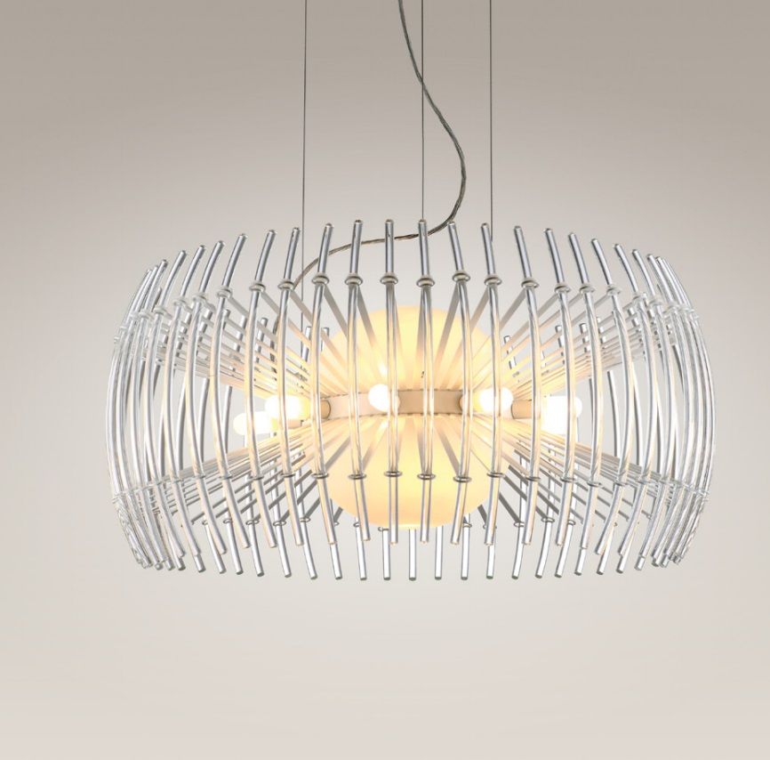 Fot. Max - Fliz_model Fency