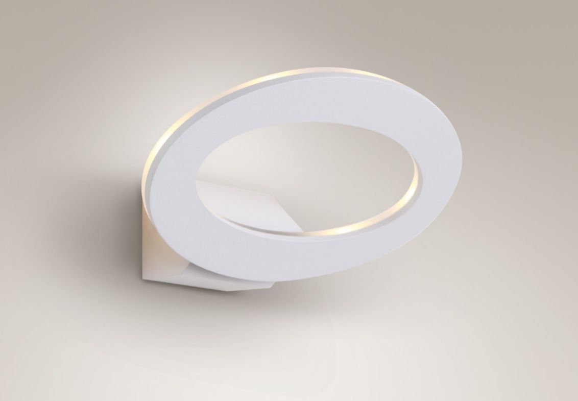 Fot. Max - Fliz_model Ovale