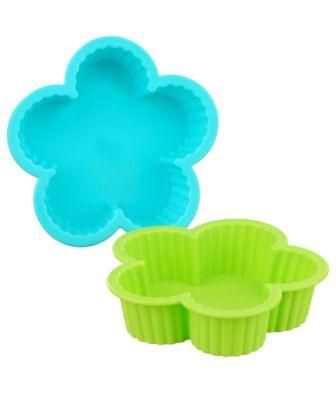 KiK_foremka_na_ciasto_kwiatek