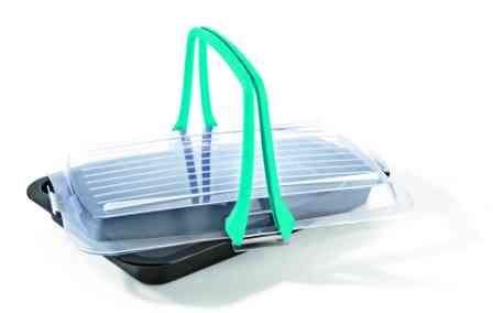 KiK_zamykany_pojemnik_na_ciasto