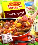 Winiary_Pomysl_na_Garnek_Chlopski_mod_v6_packshot_front.tif