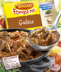 Winiary_Pomysl_na_Gulasz_mod_v5_packshot_front.jpg