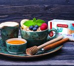 10 sposobów na szczupłą sylwetkę i idealne samopoczucie