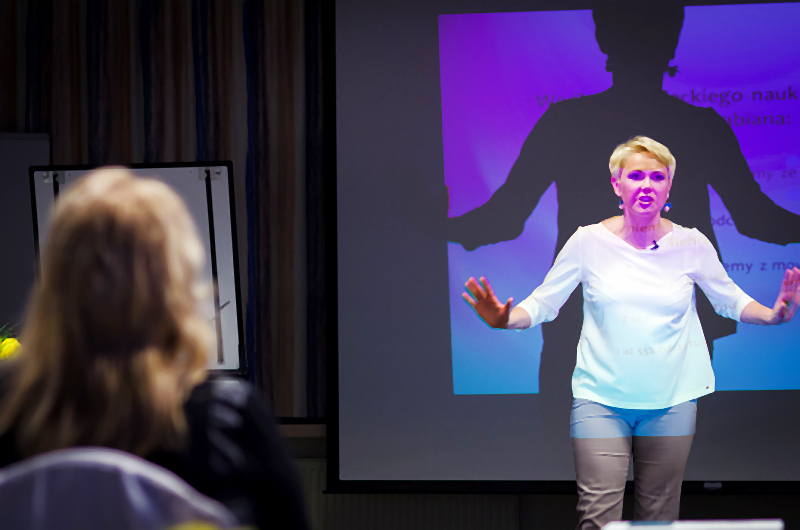 _DSC0188-005-2015-03-14 _ 02_42_18-85