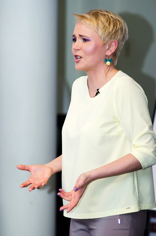 _DSC0222-007-2015-03-14 _ 02_42_18-85