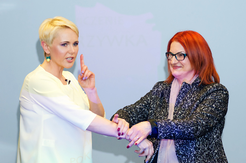 _DSC0257-008-2015-03-14 _ 02_42_18-85