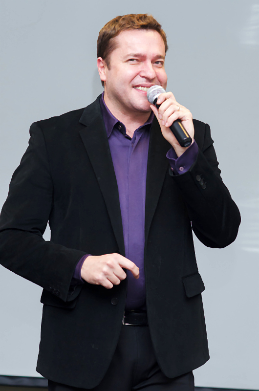 _DSC0457-010-2015-03-14 _ 02_42_18-85