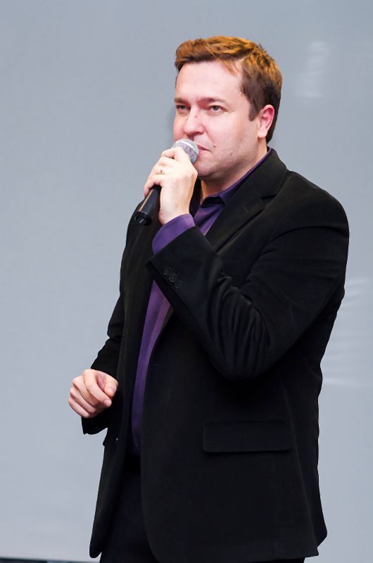 _DSC0459-011-2015-03-14 _ 02_42_18-85