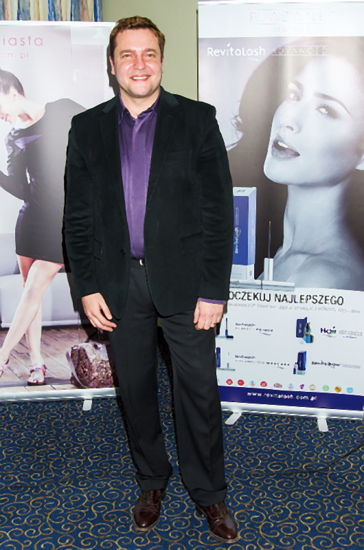 _DSC0541-014-2015-03-14 _ 02_42_18-85