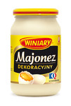 Majonez Dekoracyjny WINIARY Majonez Dekoracyjny WINIARY