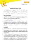 ZSIZ_IP_zestawy_marzec.pdf