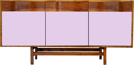 G III COLOR lila-002-2015-04-29 _ 11_55_24-80