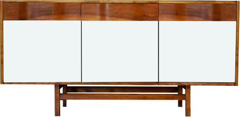 G III COLOR white-004-2015-04-29 _ 11_55_24-80