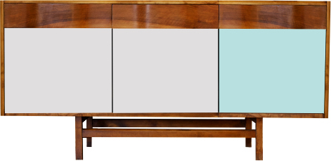 G III light-006-2015-04-29 _ 11_55_24-80