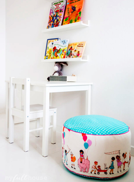 Lamsps_and_Co_1-001-2015-05-05 _ 12_54_10-80